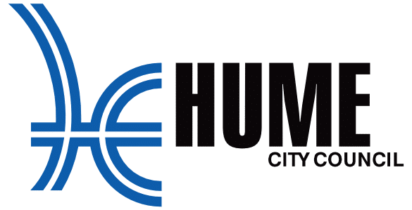SL - Hume City Council Logo 585w